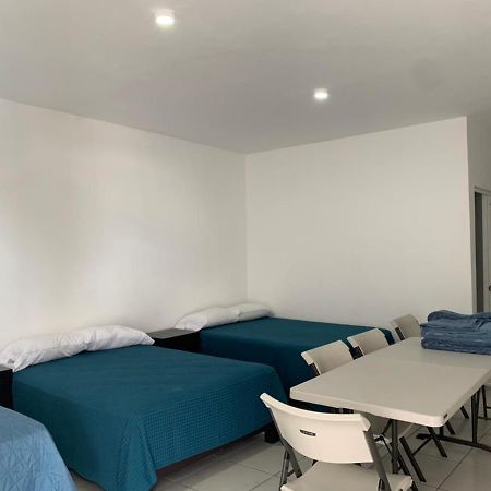 巴耶斯城 Lofts Zaragoza酒店 外观 照片