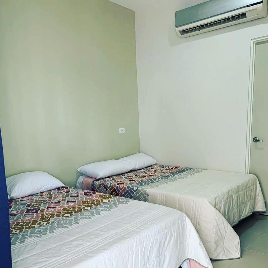 巴耶斯城 Lofts Zaragoza酒店 外观 照片