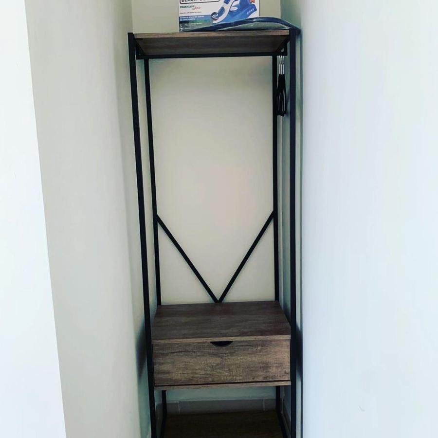 巴耶斯城 Lofts Zaragoza酒店 外观 照片