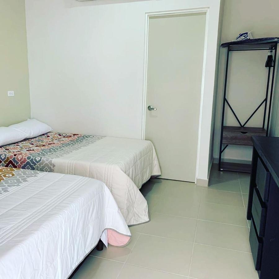 巴耶斯城 Lofts Zaragoza酒店 外观 照片