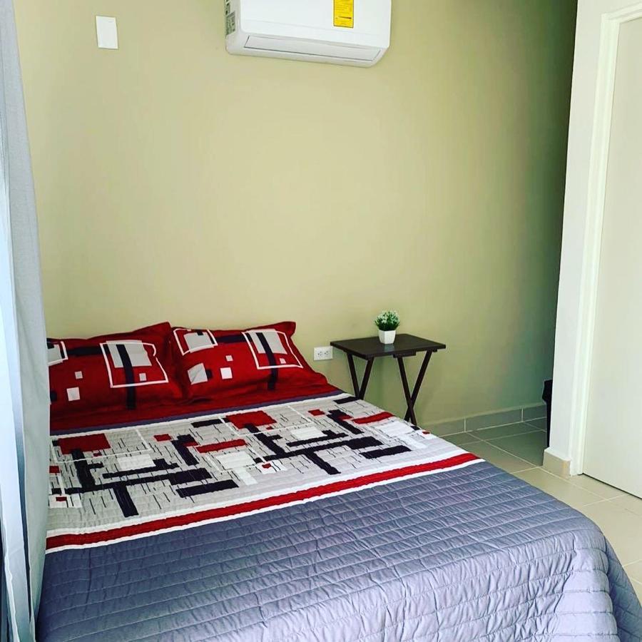 巴耶斯城 Lofts Zaragoza酒店 外观 照片
