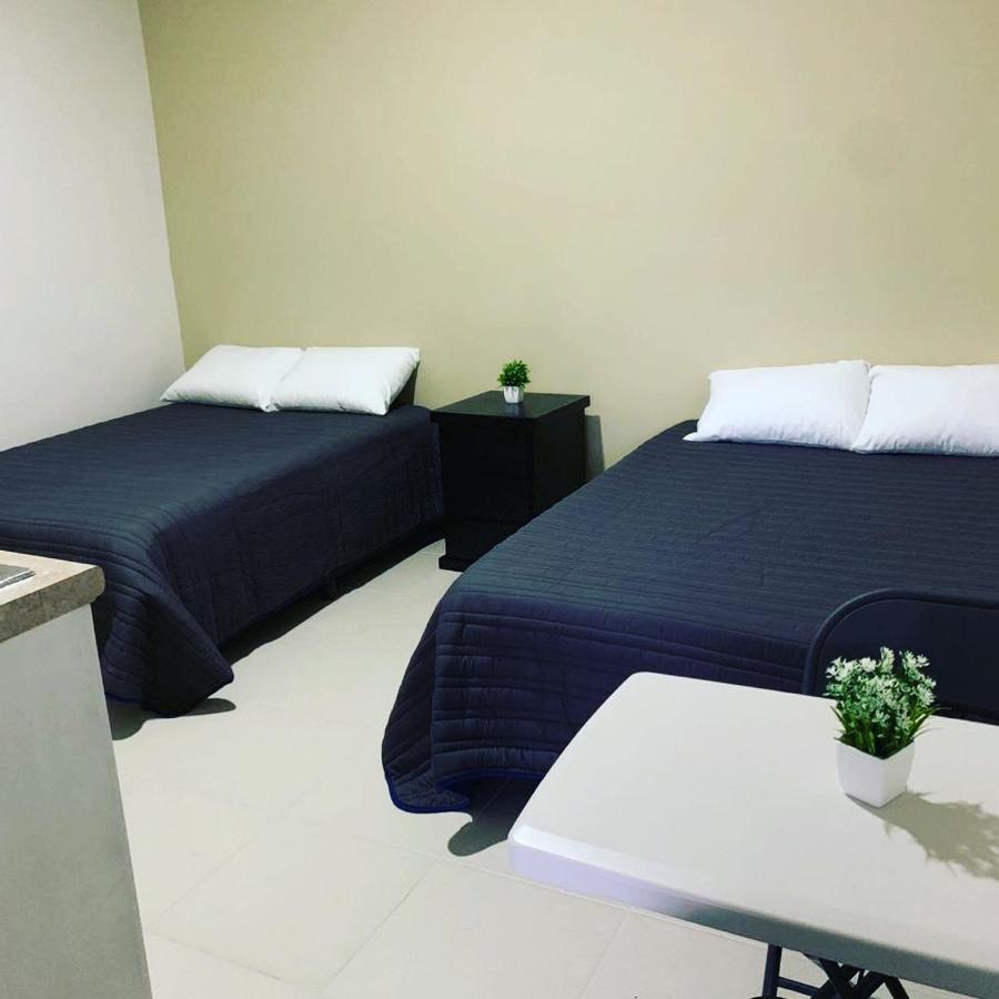 巴耶斯城 Lofts Zaragoza酒店 外观 照片