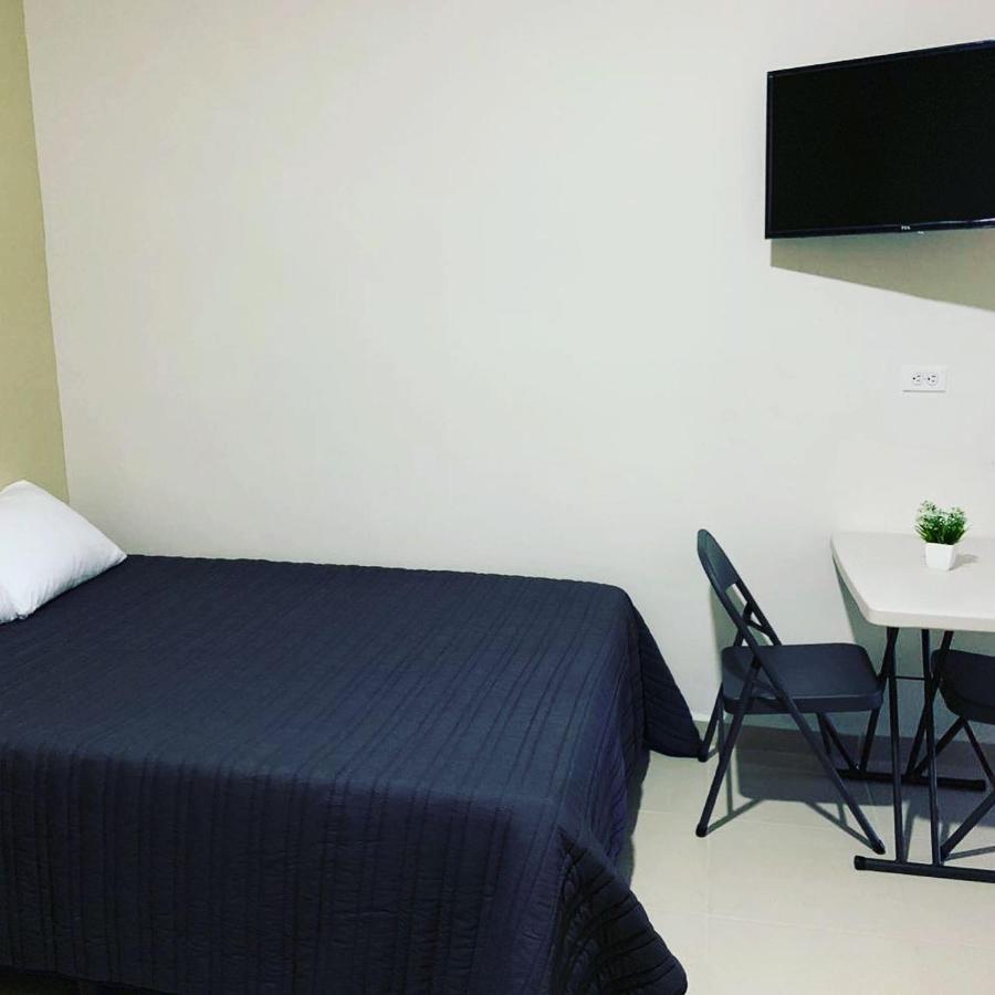 巴耶斯城 Lofts Zaragoza酒店 外观 照片