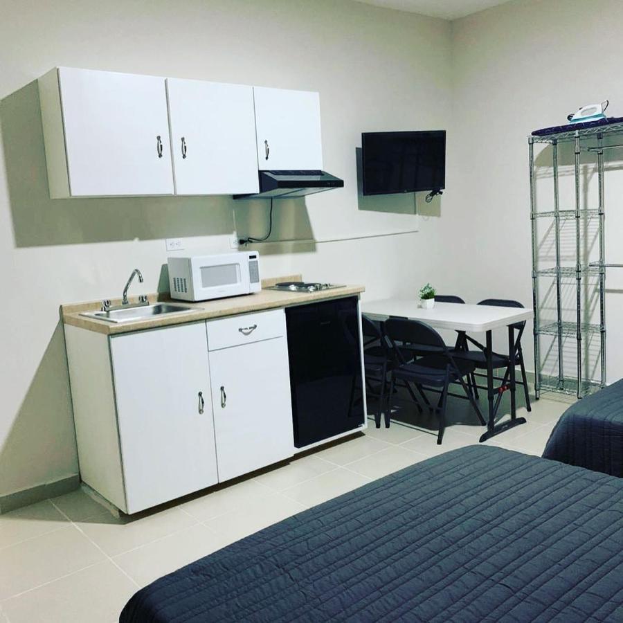 巴耶斯城 Lofts Zaragoza酒店 外观 照片