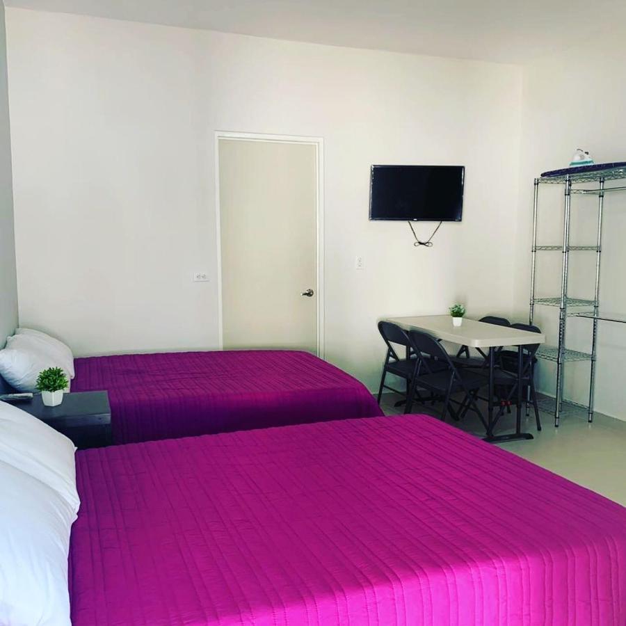 巴耶斯城 Lofts Zaragoza酒店 外观 照片