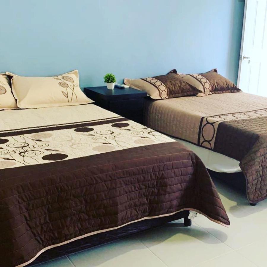 巴耶斯城 Lofts Zaragoza酒店 外观 照片