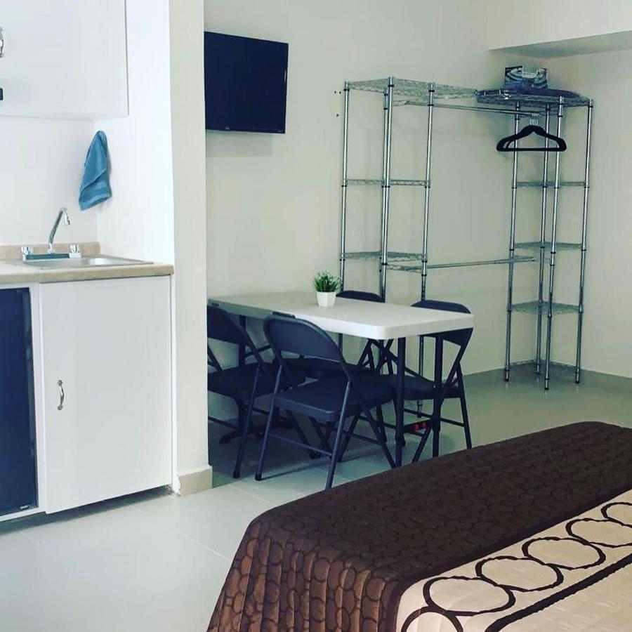 巴耶斯城 Lofts Zaragoza酒店 外观 照片